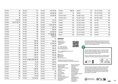 Sportigan tilbudsavis Side 185