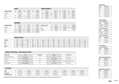 Sportigan tilbudsavis Side 187