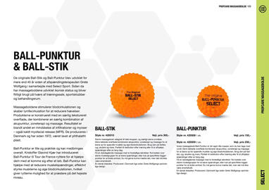 Sportigan tilbudsavis Side 169