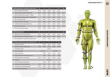 Sportigan tilbudsavis Side 239