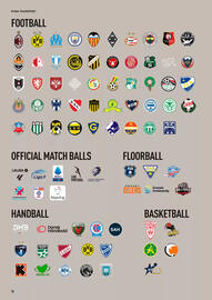Sportigan tilbudsavis Side 10