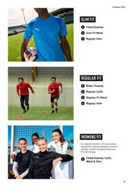 Sportigan tilbudsavis Side 13