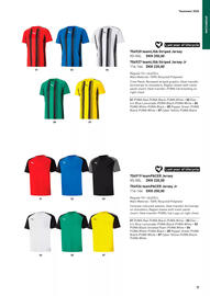 Sportigan tilbudsavis Side 17