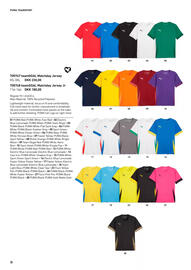 Sportigan tilbudsavis Side 18