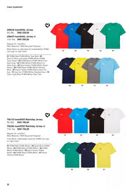 Sportigan tilbudsavis Side 20