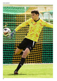 Sportigan tilbudsavis Side 24