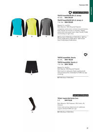 Sportigan tilbudsavis Side 27