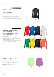 Sportigan tilbudsavis Side 28