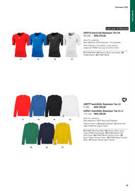 Sportigan tilbudsavis Side 29