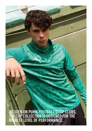 Sportigan tilbudsavis Side 32