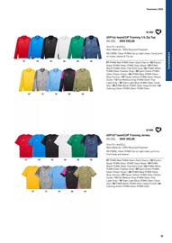 Sportigan tilbudsavis Side 35