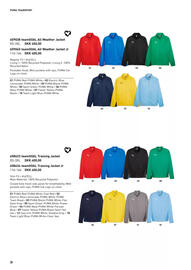 Sportigan tilbudsavis Side 38