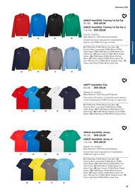 Sportigan tilbudsavis Side 39