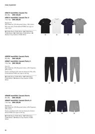 Sportigan tilbudsavis Side 46