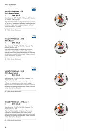 Sportigan tilbudsavis Side 70