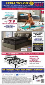 Boscov's Weekly Ad Page 6