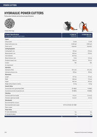 Husqvarna folder Pagina 206