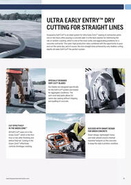 Husqvarna folder Pagina 41