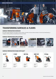 Husqvarna folder Pagina 46