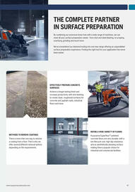 Husqvarna folder Pagina 47