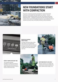 Husqvarna folder Pagina 5