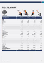 Husqvarna folder Pagina 59