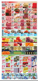 Bravo Supermarkets Weekly Ad week 6 Page 4