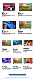 Best Buy Weekly Ad week 6 Page 3