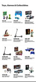 Best Buy Weekly Ad week 6 Page 4