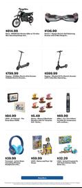 Best Buy Weekly Ad week 6 Page 5