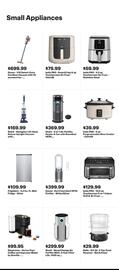 Best Buy Weekly Ad week 6 Page 6