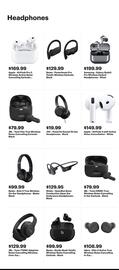 Best Buy Weekly Ad week 6 Page 8