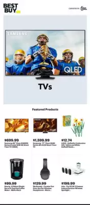 Best Buy Weekly Ad (valid until 10-02)