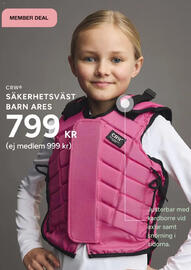 Hööks reklamblad Sida 3