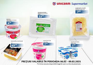 Catalog Unicarm Pagină 2