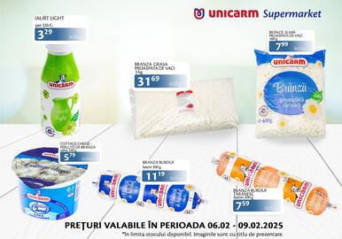 Catalog Unicarm Pagină 3