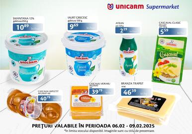 Catalog Unicarm Pagină 4