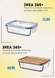 IKEA gazetka Strona 3