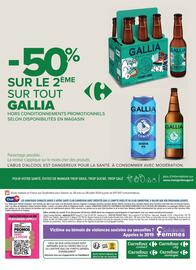 Catalogue Carrefour Express page 13