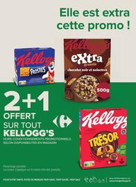 Catalogue Carrefour Express page 9