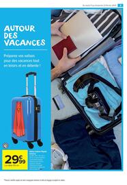 Catalogue Carrefour Drive page 5