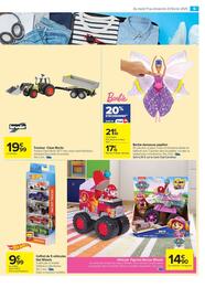 Catalogue Carrefour Drive page 7