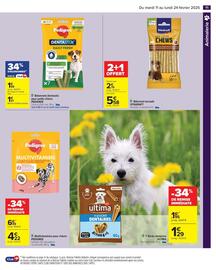 Catalogue Carrefour Drive page 13