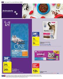 Catalogue Carrefour Drive page 14