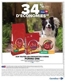 Catalogue Carrefour Drive page 2