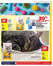 Catalogue Carrefour Drive page 9