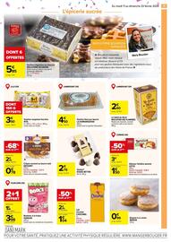 Catalogue Carrefour Market page 11