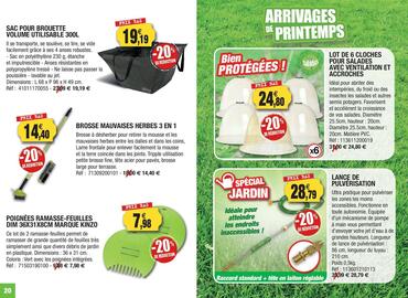 Catalogue Outiror page 20