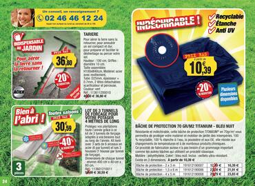 Catalogue Outiror page 24