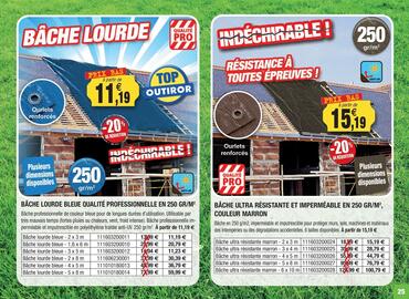 Catalogue Outiror page 25